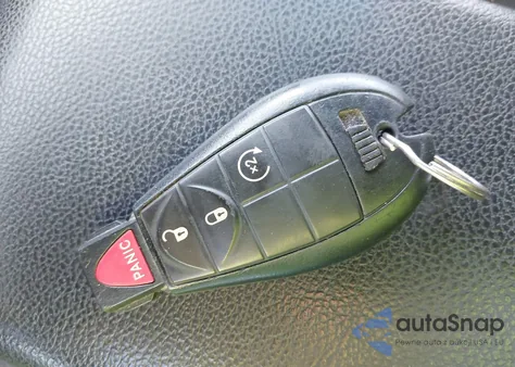 2017 Ram 1500 Sport 4X2 5'7 Box из США, поврежденный, VIN 1C6RR6MT2HS637418